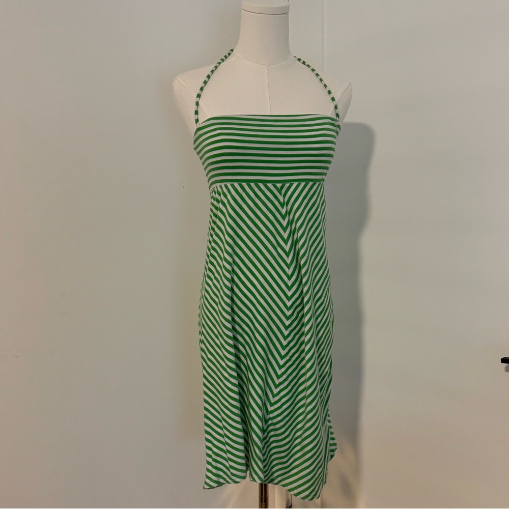 Lilly Pulitzer Casual Summer Dress💚
